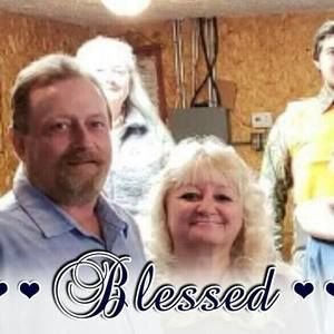 Meet your Posher, Ellenandjimmy